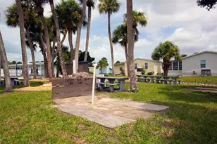 5690 Forsythia Rd, Venice, FL 34293 - Photo 29