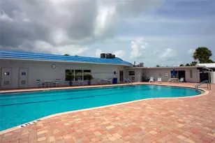 5690 Forsythia Rd, Venice, FL 34293 - Photo 31
