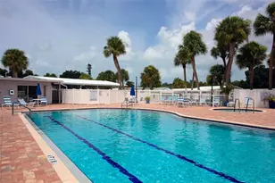 5690 Forsythia Rd, Venice, FL 34293 - Photo 33
