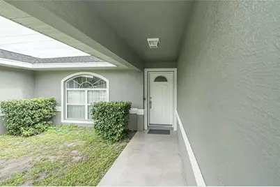 604 Boitnott Lane, Bushnell, FL 33513 - Photo 7