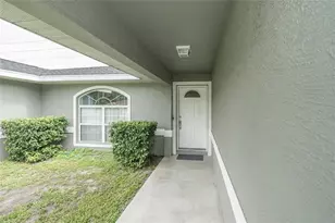 604 Boitnott Ln, Bushnell, FL 33513 - Photo 7