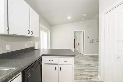 604 Boitnott Lane, Bushnell, FL 33513 - Photo 19