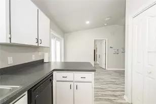 604 Boitnott Ln, Bushnell, FL 33513 - Photo 19