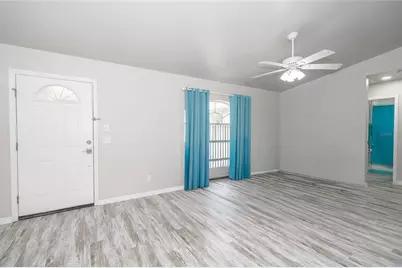 604 Boitnott Lane, Bushnell, FL 33513 - Photo 9