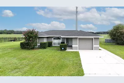 604 Boitnott Lane, Bushnell, FL 33513 - Photo 3