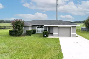 604 Boitnott Ln, Bushnell, FL 33513 - Photo 3
