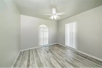 604 Boitnott Lane, Bushnell, FL 33513 - Photo 29