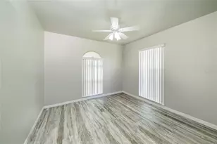 604 Boitnott Ln, Bushnell, FL 33513 - Photo 29