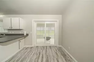 604 Boitnott Ln, Bushnell, FL 33513 - Photo 15