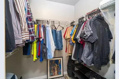 604 Boitnott Lane, Bushnell, FL 33513 - Photo 23