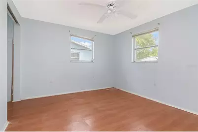 1024 Viking Drive, Holiday, FL 34691 - Photo 25