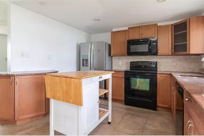 1024 Viking Drive, Holiday, FL 34691 - Photo 5