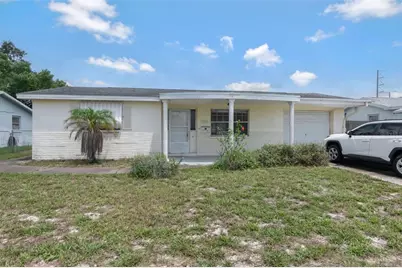 1024 Viking Drive, Holiday, FL 34691 - Photo 3