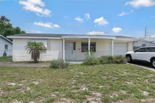 1024 Viking Dr, Holiday, FL 34691 - Photo 3