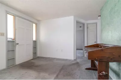 1024 Viking Drive, Holiday, FL 34691 - Photo 13