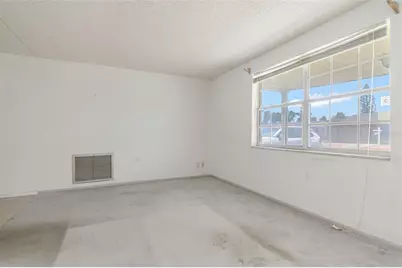 1024 Viking Drive, Holiday, FL 34691 - Photo 11