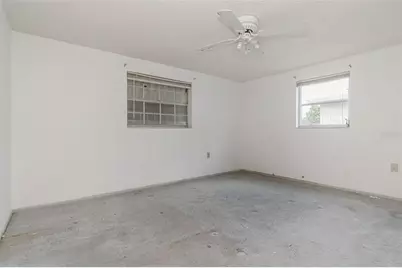 1024 Viking Drive, Holiday, FL 34691 - Photo 27