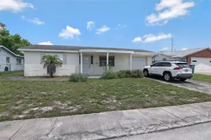 1024 Viking Dr, Holiday, FL 34691 - Photo 35