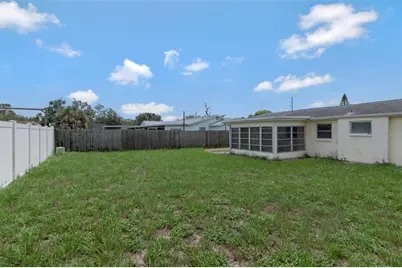 1024 Viking Drive, Holiday, FL 34691 - Photo 31