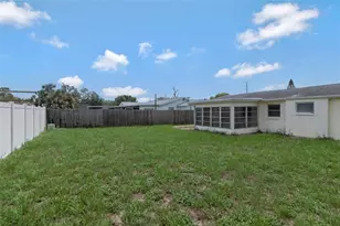 1024 Viking Dr, Holiday, FL 34691 - Photo 31