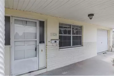 1024 Viking Drive, Holiday, FL 34691 - Photo 3