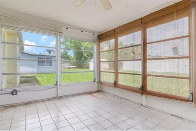 1024 Viking Drive, Holiday, FL 34691 - Photo 21