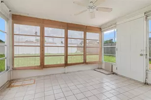 1024 Viking Dr, Holiday, FL 34691 - Photo 19