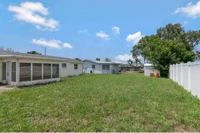 1024 Viking Drive, Holiday, FL 34691 - Photo 5