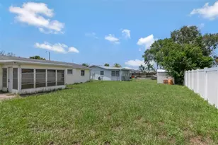 1024 Viking Dr, Holiday, FL 34691 - Photo 5