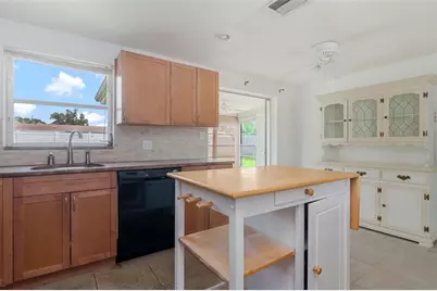 1024 Viking Drive, Holiday, FL 34691 - Photo 19