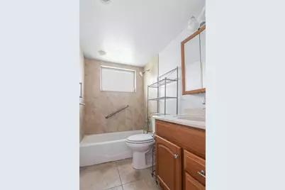 1024 Viking Drive, Holiday, FL 34691 - Photo 25