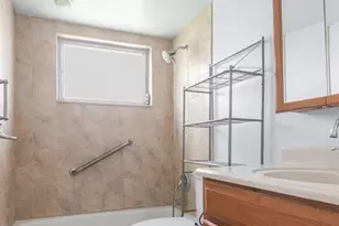 1024 Viking Dr, Holiday, FL 34691 - Photo 25