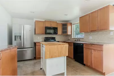 1024 Viking Drive, Holiday, FL 34691 - Photo 21