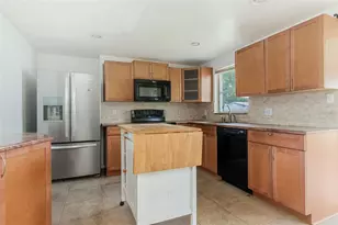 1024 Viking Dr, Holiday, FL 34691 - Photo 21