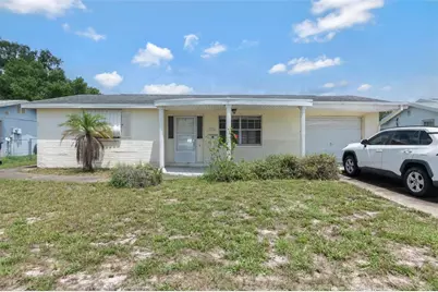 1024 Viking Drive, Holiday, FL 34691 - Photo 1