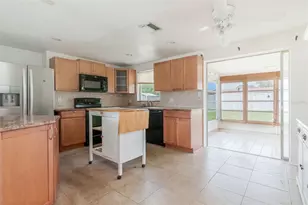 1024 Viking Dr, Holiday, FL 34691 - Photo 7