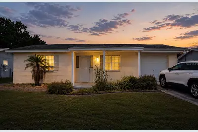 1024 Viking Drive, Holiday, FL 34691 - Photo 1