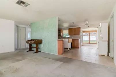 1024 Viking Drive, Holiday, FL 34691 - Photo 15