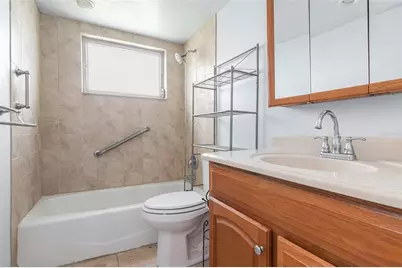 1024 Viking Drive, Holiday, FL 34691 - Photo 23