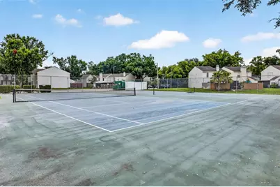1760 Mill Run Circle, Tampa, FL 33613 - Photo 41
