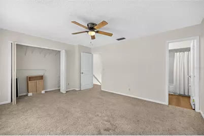 1760 Mill Run Circle, Tampa, FL 33613 - Photo 27