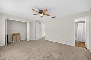 1760 Mill Run Cir, Tampa, FL 33613 - Photo 27