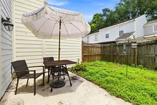 1760 Mill Run Cir, Tampa, FL 33613 - Photo 33