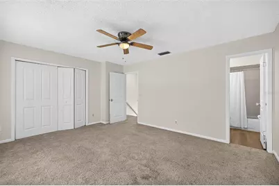 1760 Mill Run Circle, Tampa, FL 33613 - Photo 31
