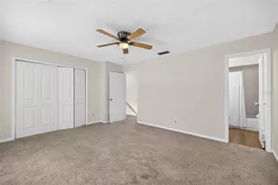 1760 Mill Run Cir, Tampa, FL 33613 - Photo 31