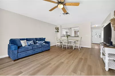 1760 Mill Run Circle, Tampa, FL 33613 - Photo 21