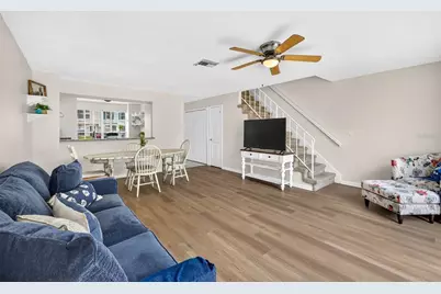 1760 Mill Run Circle, Tampa, FL 33613 - Photo 19