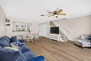 1760 Mill Run Cir, Tampa, FL 33613 - Photo 19