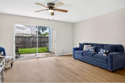 1760 Mill Run Circle, Tampa, FL 33613 - Photo 17