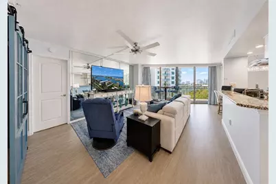 690 Island Way #501, Clearwater Beach, FL 33767 - Photo 15